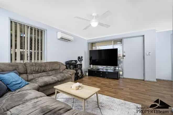 House For Sale , Geraldton, Western Australia
