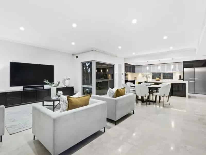 House For Sale , City of Joondalup, Western Australia