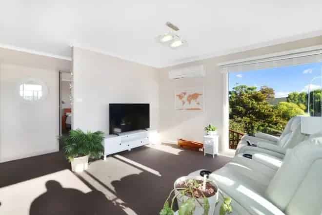 House For Sale , Break O'Day, Tasmania