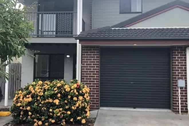 House For Rent , 433, Watson Road, City of Brisbane, Queensland