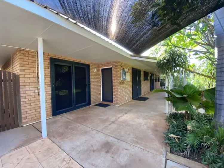 House For Rent in Karratha, Western Australia