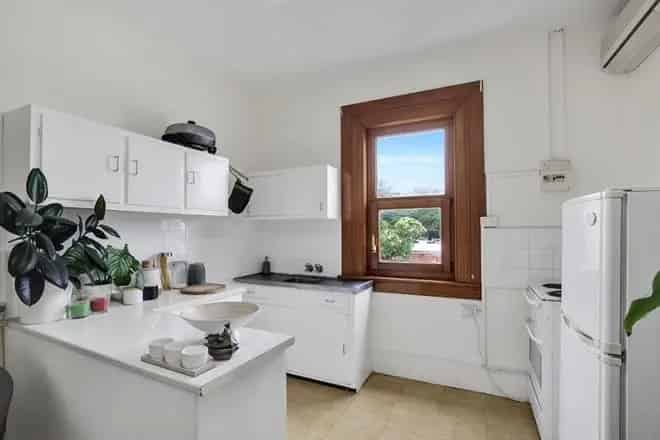 Apartment For Rent , Sydney, New South Wales