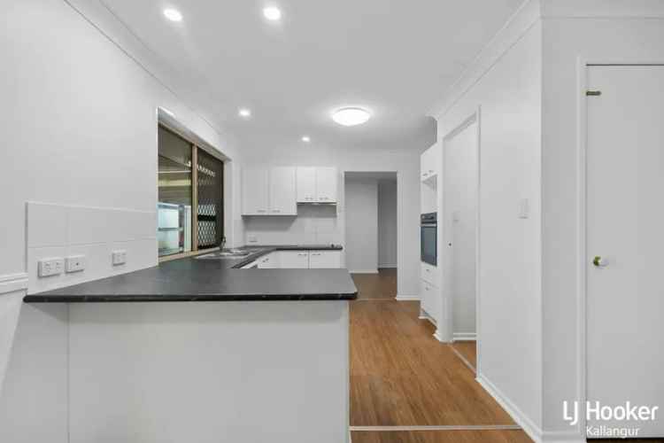 House For Sale in Greater Brisbane, Queensland