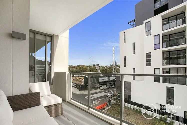 1 room apartment of 207 m² in Sydney