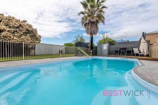 House For Sale , Bathurst, New South Wales