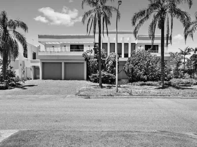 House For Sale , City of Melville, Western Australia