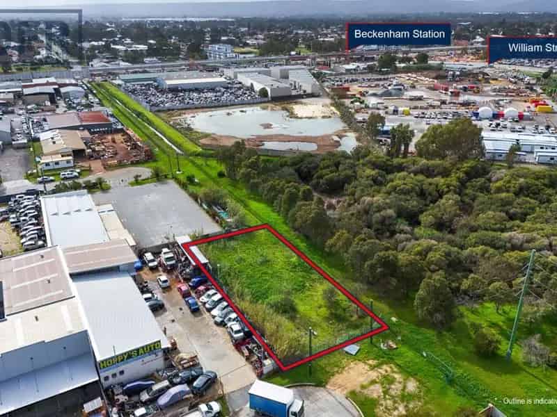 House For Sale , City of Canning, Western Australia