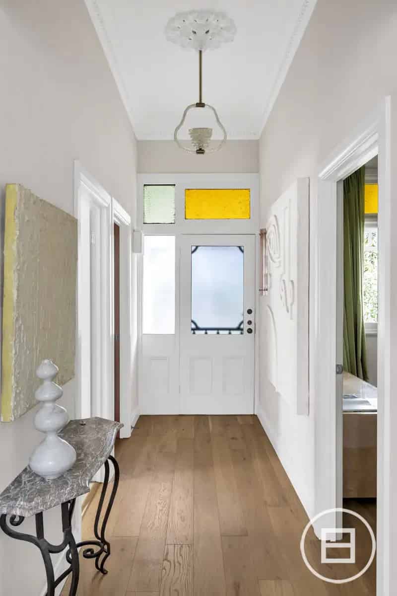 Apartment For Sale , 141, Raleigh Road, Melbourne, Victoria
