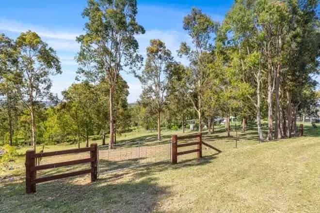 Land For Sale , Newcastle-Maitland, New South Wales
