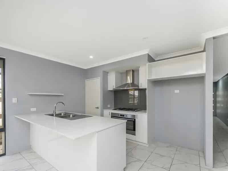 House For Sale , City of Swan, Western Australia