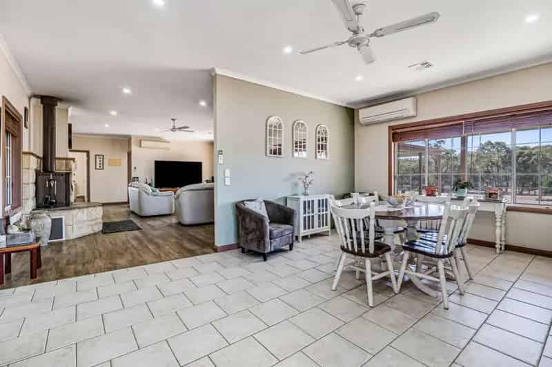 Rural property For Sale , City of Greater Bendigo, Victoria