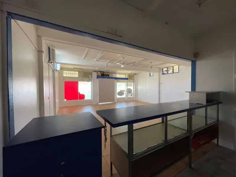 74 Victoria Avenue, Woody Point QLD 4019 - Retail For Lease