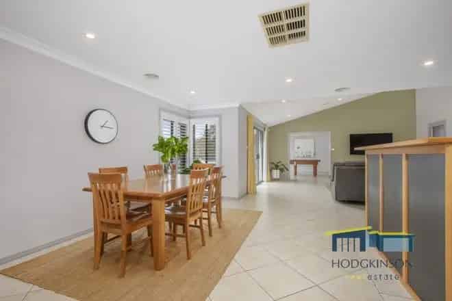 House For Sale , Queanbeyan, New South Wales