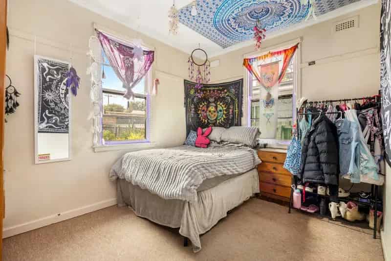Practical Living Close to Everything You Need