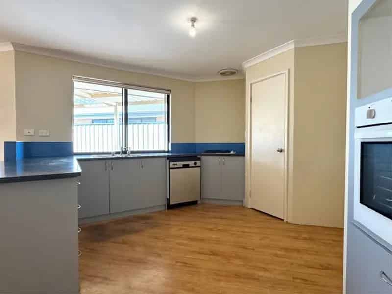 House For Rent , City of Mandurah, Western Australia
