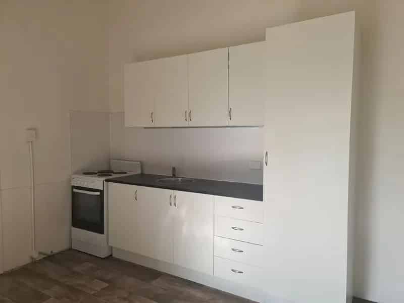 Charming Renovated Unit for Rent