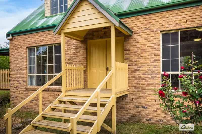 Rural property For Sale , Bega, New South Wales
