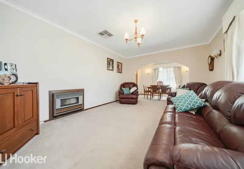 House For Sale , City of Stirling, Western Australia