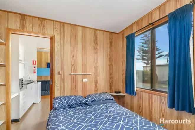 Apartment For Sale , Stieglitz, Tasmania