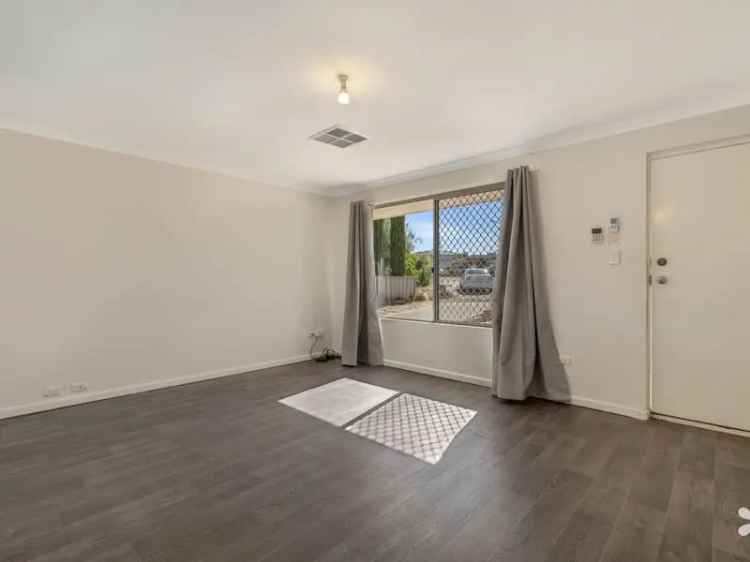 House For Rent in City of Stirling, Western Australia