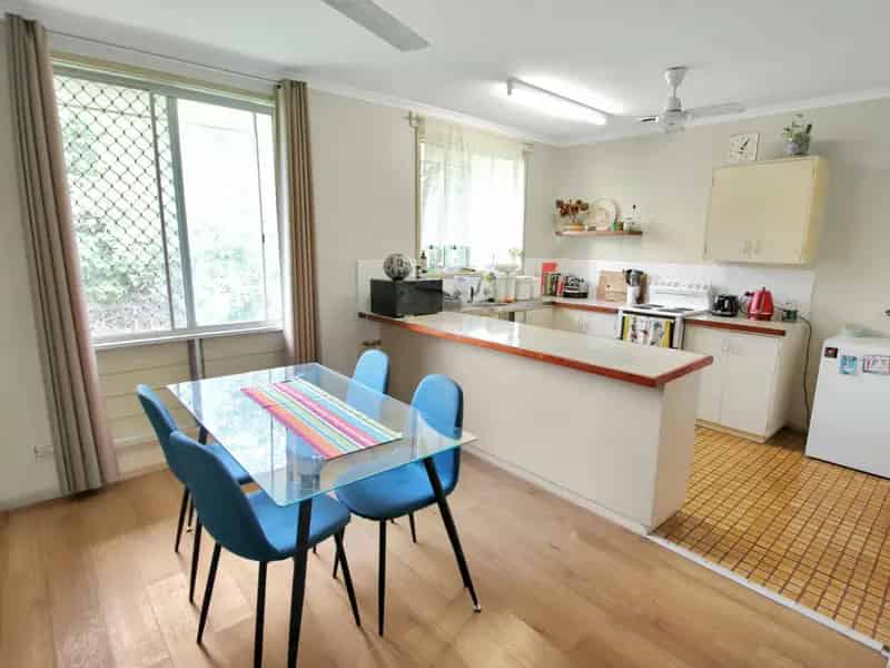 House For Sale , Katherine, Northern Territory