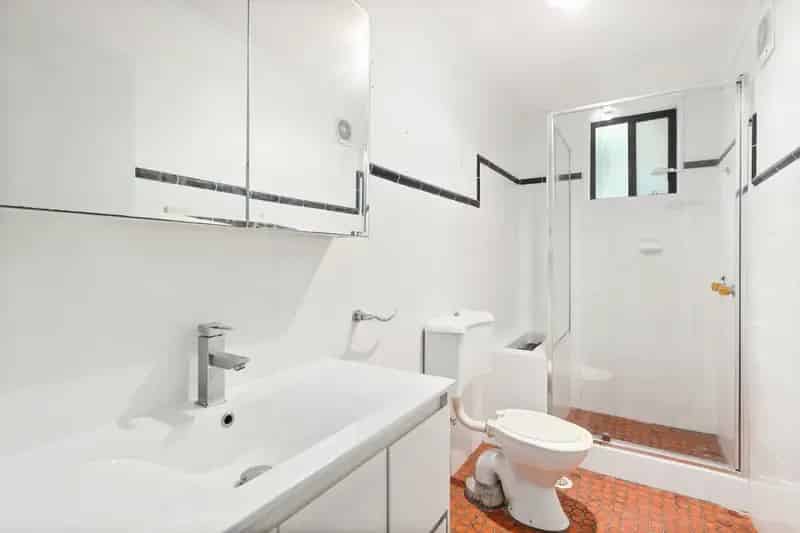 House For Sale , Wollongong City Council, New South Wales
