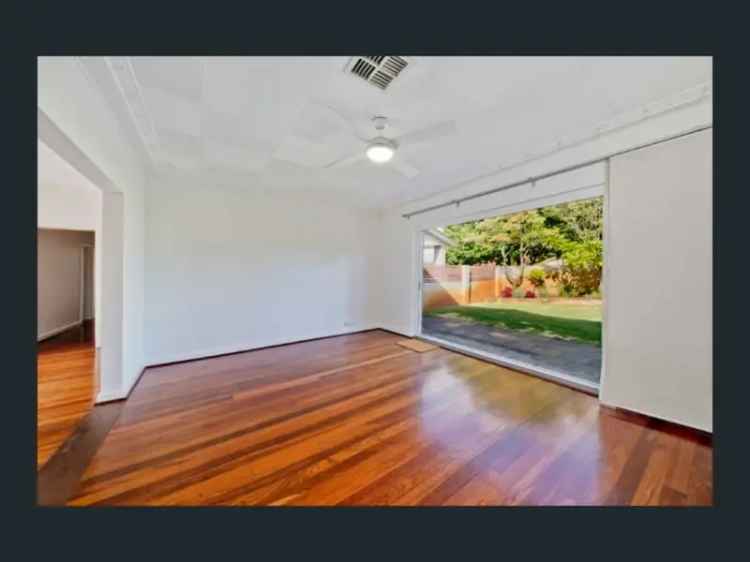 House For Rent in City of Stirling, Western Australia