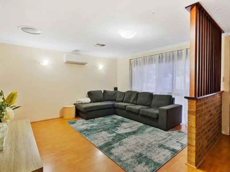 House For Sale in City of Mandurah, Western Australia