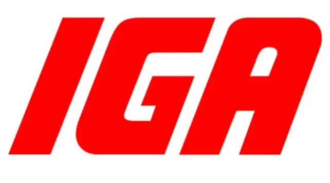 Buy IGA Local Grocer in Central Coast NSW with High Potential