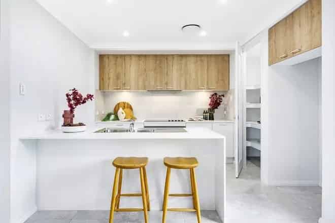 House For Sale , Sydney, New South Wales
