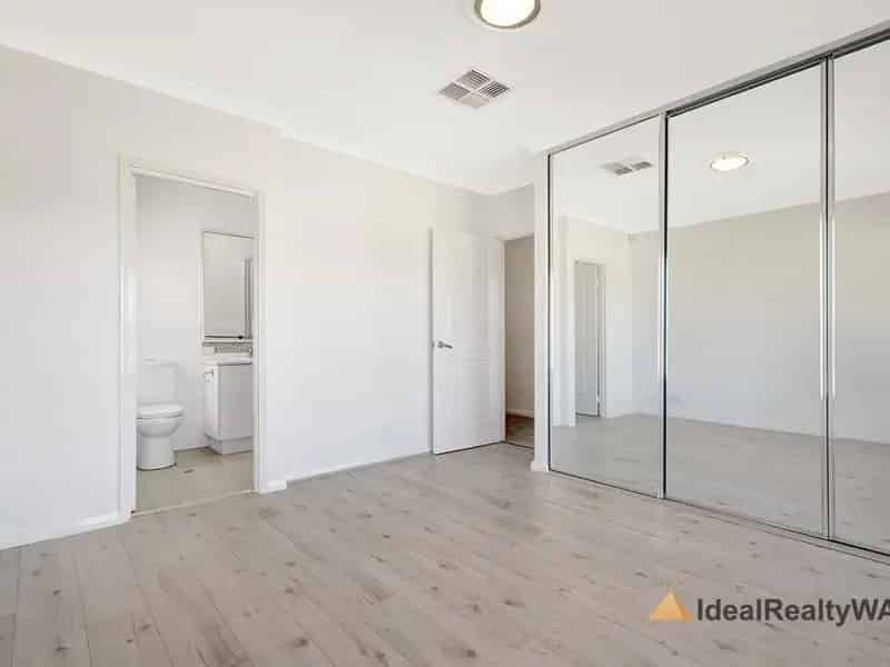 House For Sale , City of Stirling, Western Australia