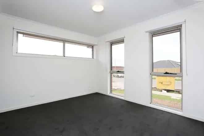 Apartment For Rent , 42, Arkins Circuit, Melbourne, Victoria