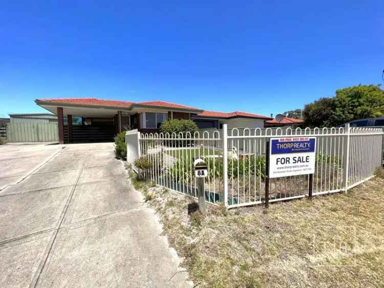 House For Sale in Shire Of Esperance, Western Australia