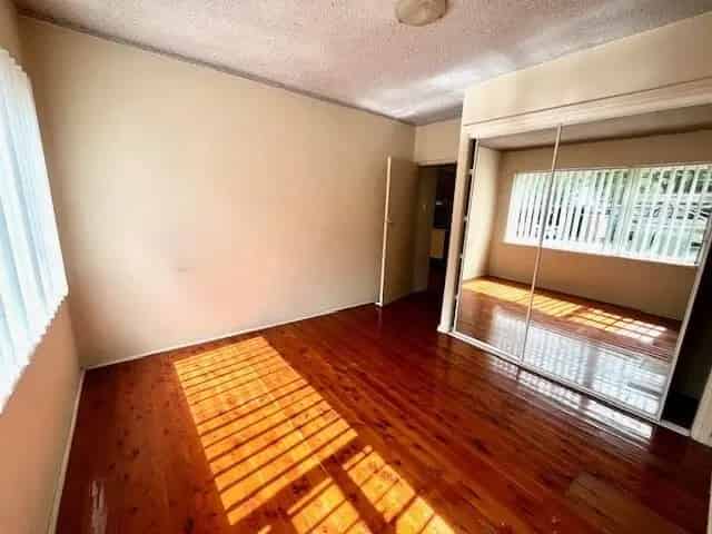 Real Estate For Lease - 4/15 Queens Road - Westmead , NSW