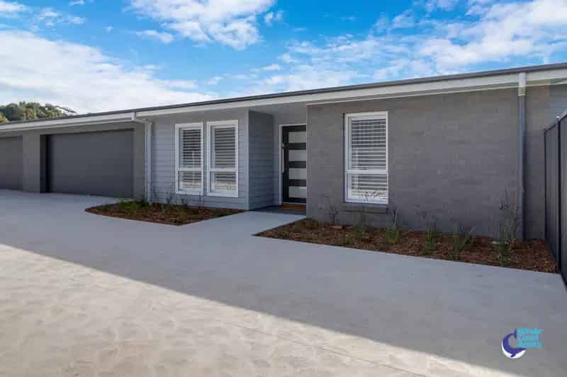 House For Rent , Eurobodalla Shire Council, New South Wales