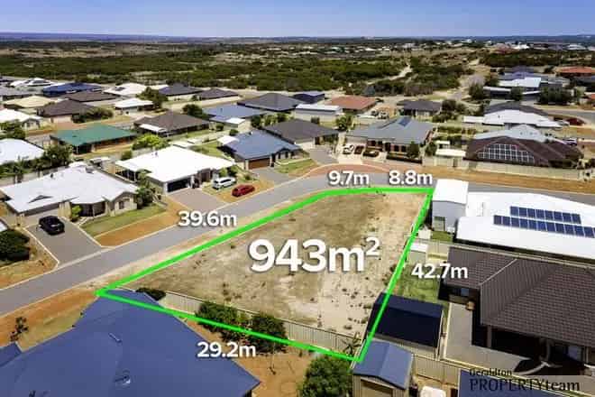 Land For Sale , Geraldton, Western Australia