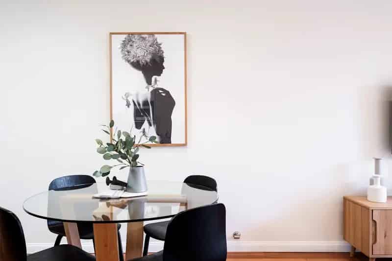 House For Rent , Sydney, New South Wales