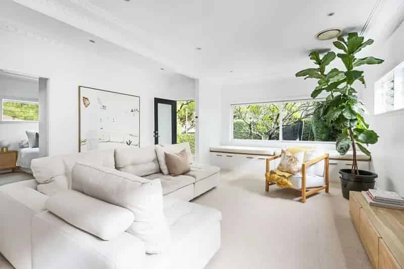 House For Rent , 29, Whale Beach Road, Sydney, New South Wales