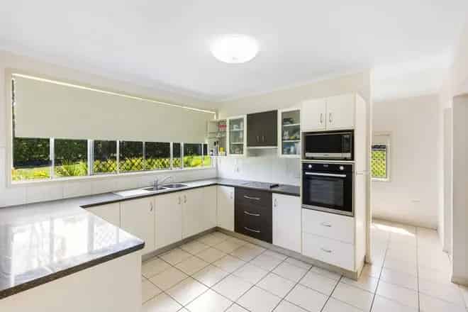 House For Rent , Gympie Regional, Queensland