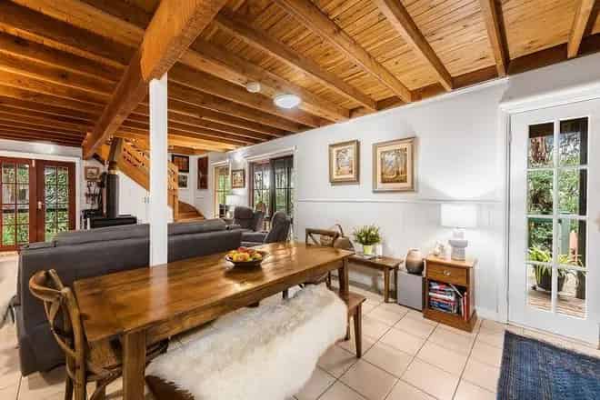 House For Sale , 1016, Castlereagh Highway, Mid-Western Regional Council, New South Wales