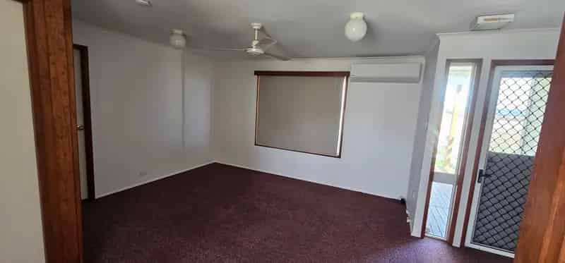 4 Bedroom Home on over 1 acre