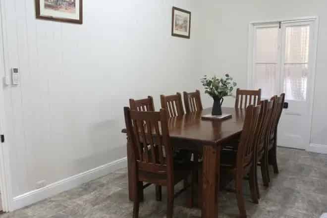 House For Rent , Roma, Queensland