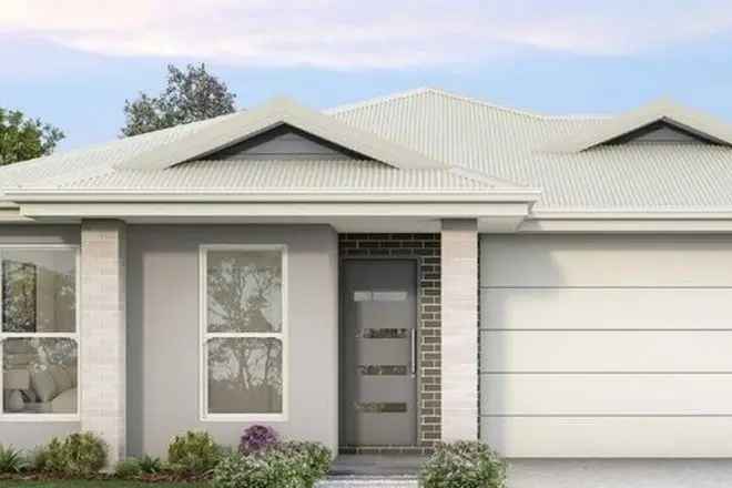 House For Sale in Cessnock City Council, New South Wales