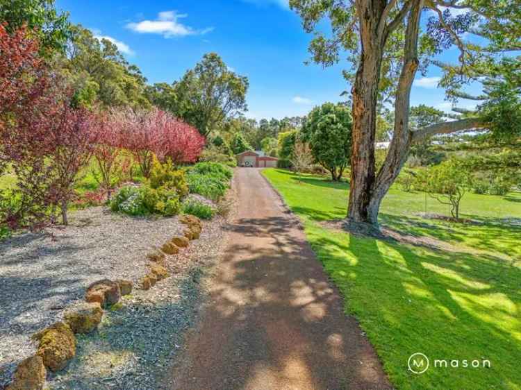 House For Sale in Albany, Western Australia