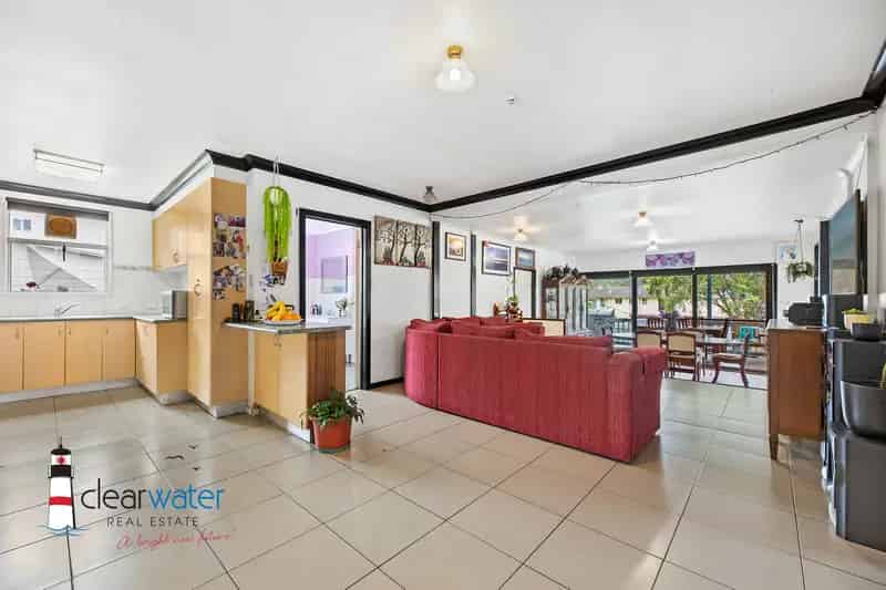 House For Rent , Eurobodalla Shire Council, New South Wales