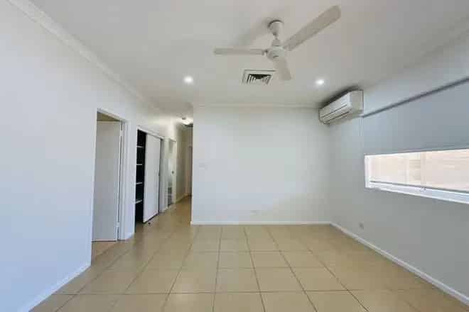 House For Rent , Karratha, Western Australia