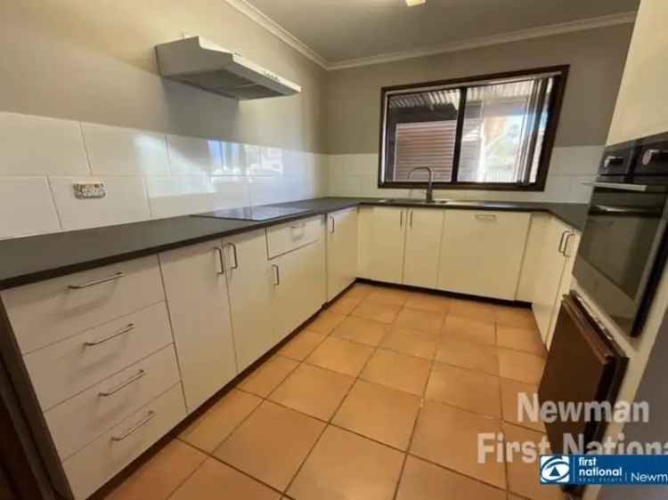 34 Bedroom Home with 2 Self Contained Units Perfect Staff Housing