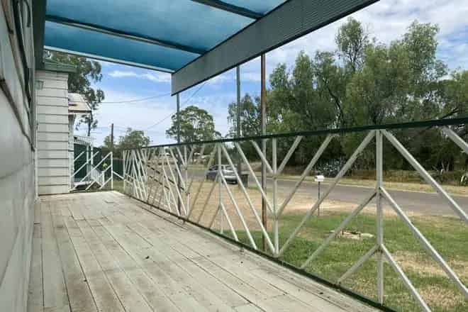 House For Rent , Roma, Queensland
