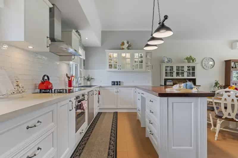 House For Sale , Lithgow City Council, New South Wales