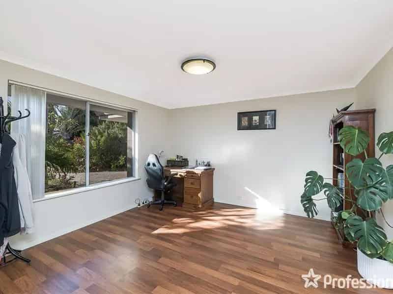 House For Rent , City of Joondalup, Western Australia